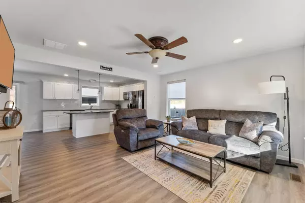 443 S Pitney Road, Galloway Township, NJ 08205