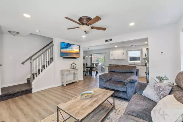 443 S Pitney Road, Galloway Township, NJ 08205