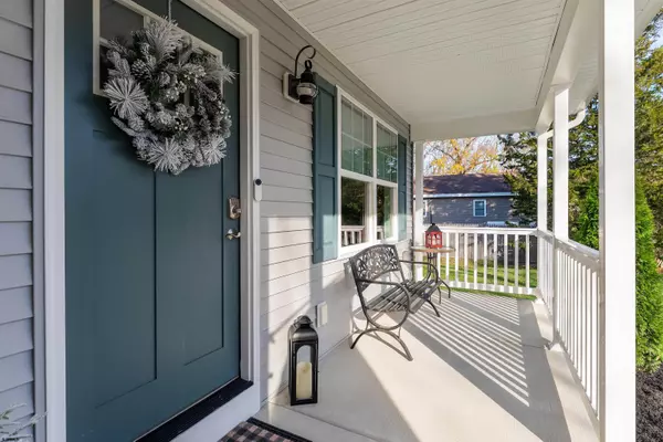 443 S Pitney Road, Galloway Township, NJ 08205