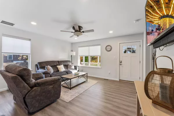 443 S Pitney Road, Galloway Township, NJ 08205