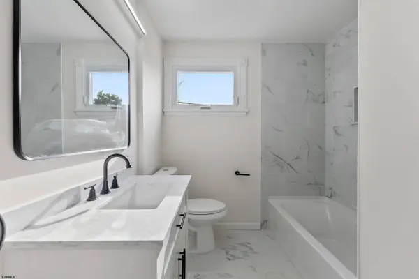 1805 Zion Road, Northfield, NJ 08225