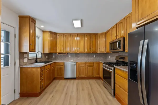 1805 Zion Road, Northfield, NJ 08225