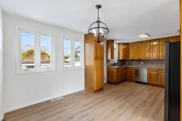 1805 Zion Road, Northfield, NJ 08225