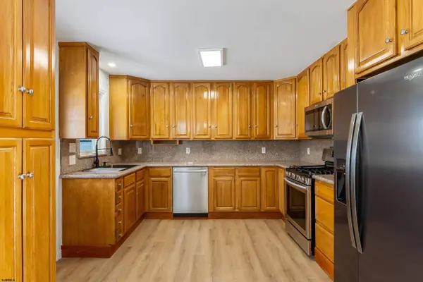 1805 Zion Road, Northfield, NJ 08225