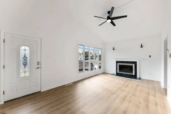 1805 Zion Road, Northfield, NJ 08225