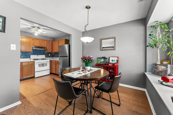 4814 Hawthorne #208, Mays Landing, NJ 08330