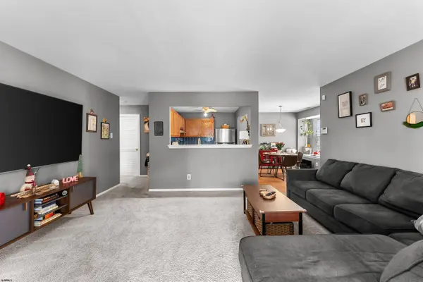 4814 Hawthorne #208, Mays Landing, NJ 08330