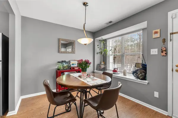 4814 Hawthorne #208, Mays Landing, NJ 08330