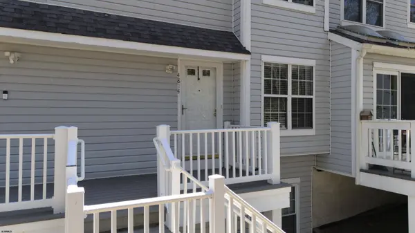 4814 Hawthorne #208, Mays Landing, NJ 08330