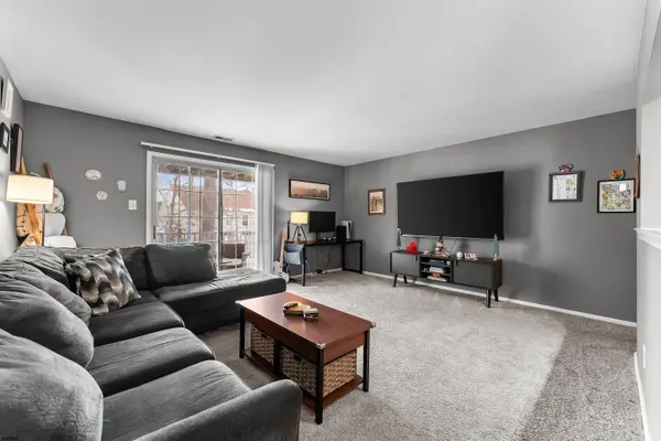 4814 Hawthorne #208, Mays Landing, NJ 08330