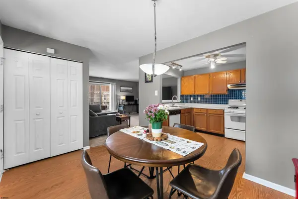 4814 Hawthorne #208, Mays Landing, NJ 08330