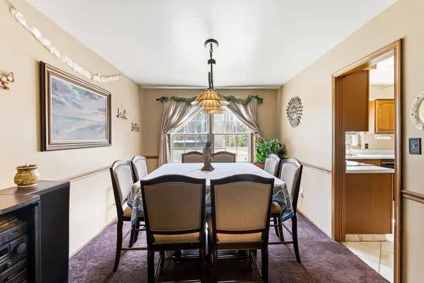 5209 Connecticut Ave, Hammonton, NJ 08037