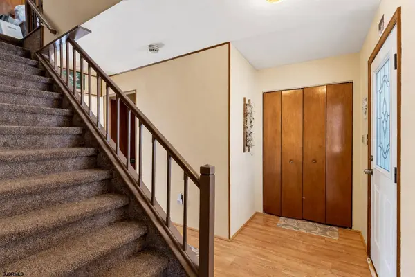 5209 Connecticut Ave, Hammonton, NJ 08037