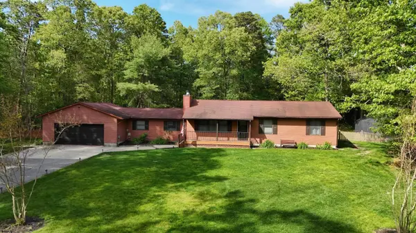 613 Ashland, Mays Landing, NJ 08330