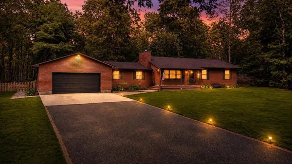 613 Ashland, Mays Landing, NJ 08330