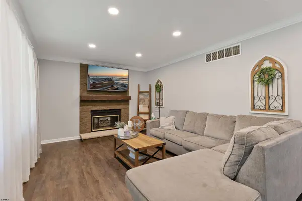 613 Ashland, Mays Landing, NJ 08330