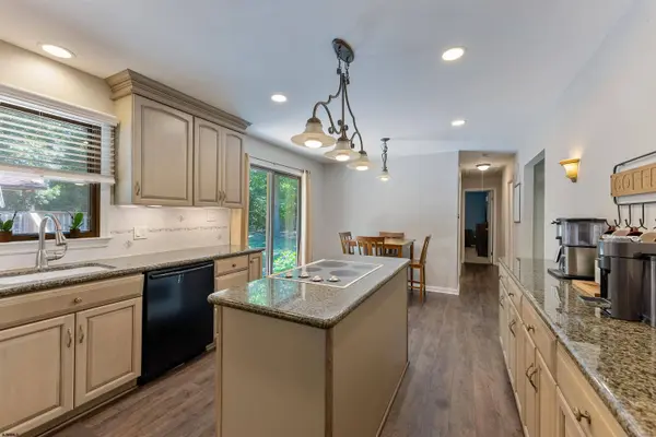 613 Ashland, Mays Landing, NJ 08330