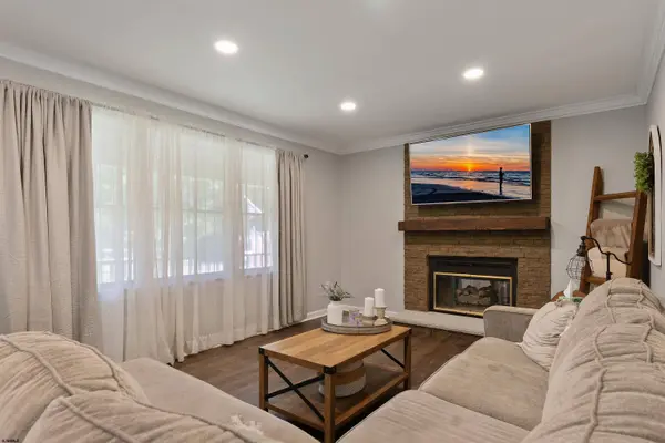 613 Ashland, Mays Landing, NJ 08330