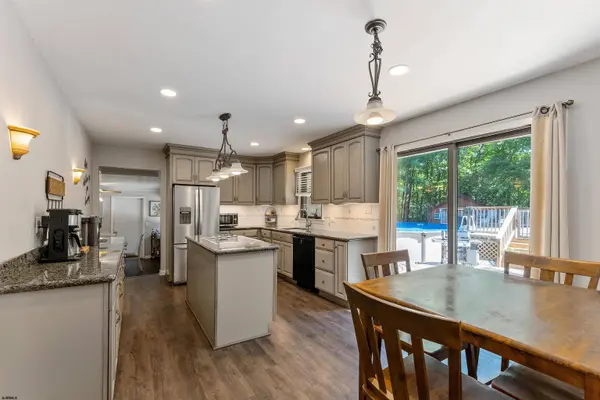 613 Ashland, Mays Landing, NJ 08330