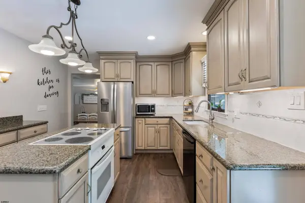 613 Ashland, Mays Landing, NJ 08330