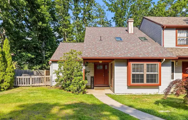 718 E Cooper Ferry, Smithville, NJ 08205