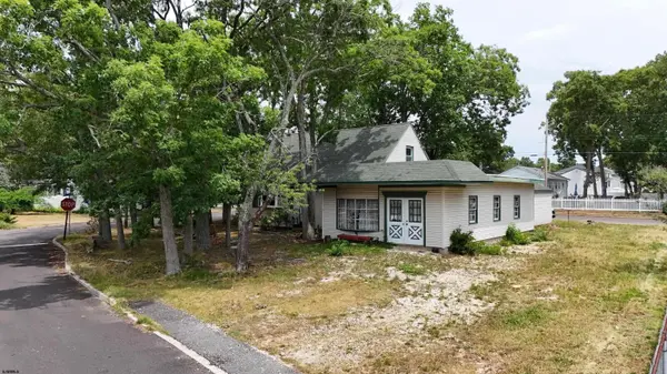 524 W New Jersey, Somers Point, NJ 08244