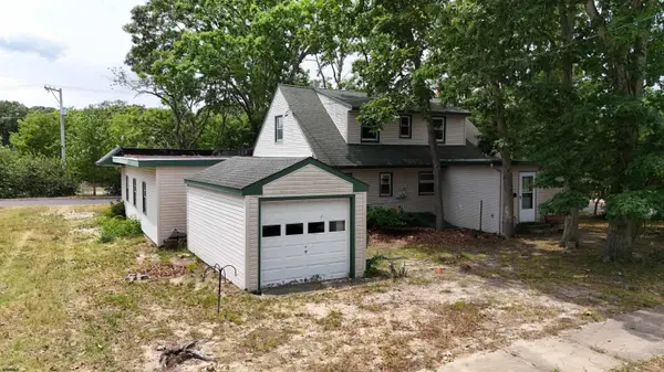 524 W New Jersey, Somers Point, NJ 08244