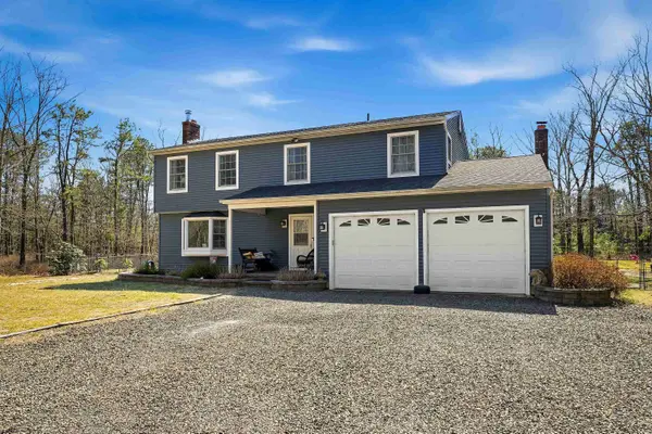 5209 Connecticut, Hammonton, NJ 08037