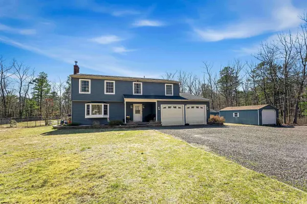5209 Connecticut, Hammonton, NJ 08037