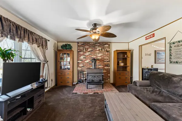 5209 Connecticut, Hammonton, NJ 08037