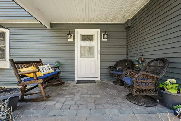 5209 Connecticut, Hammonton, NJ 08037