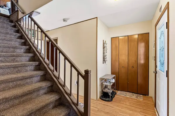 5209 Connecticut, Hammonton, NJ 08037