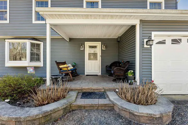 5209 Connecticut, Hammonton, NJ 08037