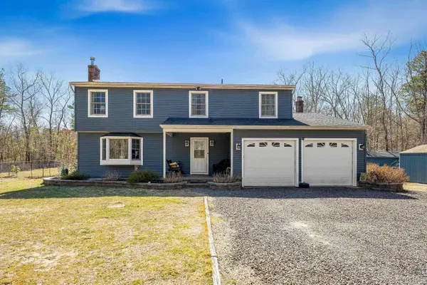 5209 Connecticut, Hammonton, NJ 08037