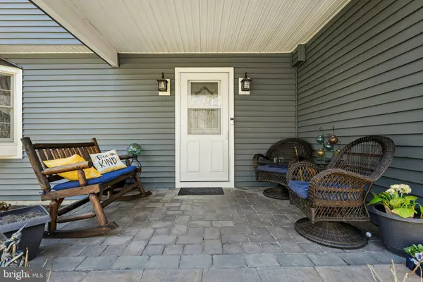 5209 CONNECTICUT AVE, Hammonton, NJ 08037