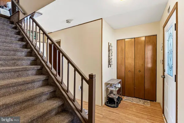 5209 CONNECTICUT AVE, Hammonton, NJ 08037