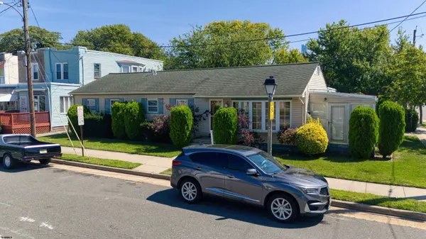 740 Sewell, Atlantic City, NJ 08401