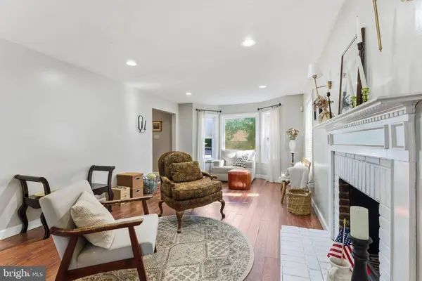 563 CONSTITUTION DR, Galloway, NJ 08205