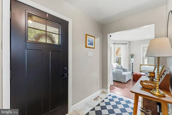 563 CONSTITUTION DR, Galloway, NJ 08205