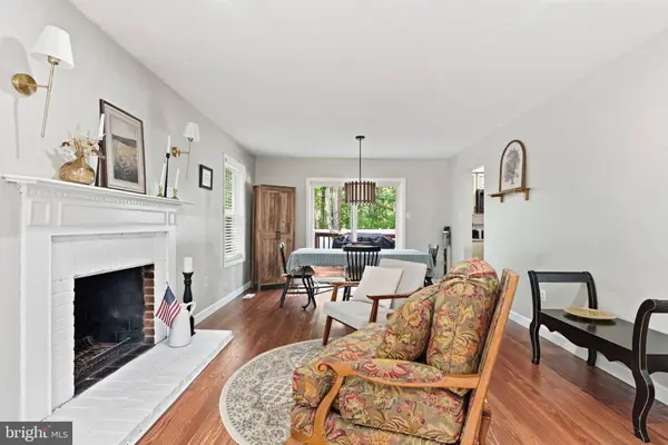 563 CONSTITUTION DR, Galloway, NJ 08205