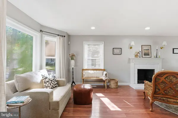 563 CONSTITUTION DR, Galloway, NJ 08205