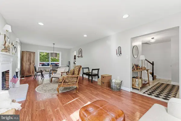563 CONSTITUTION DR, Galloway, NJ 08205