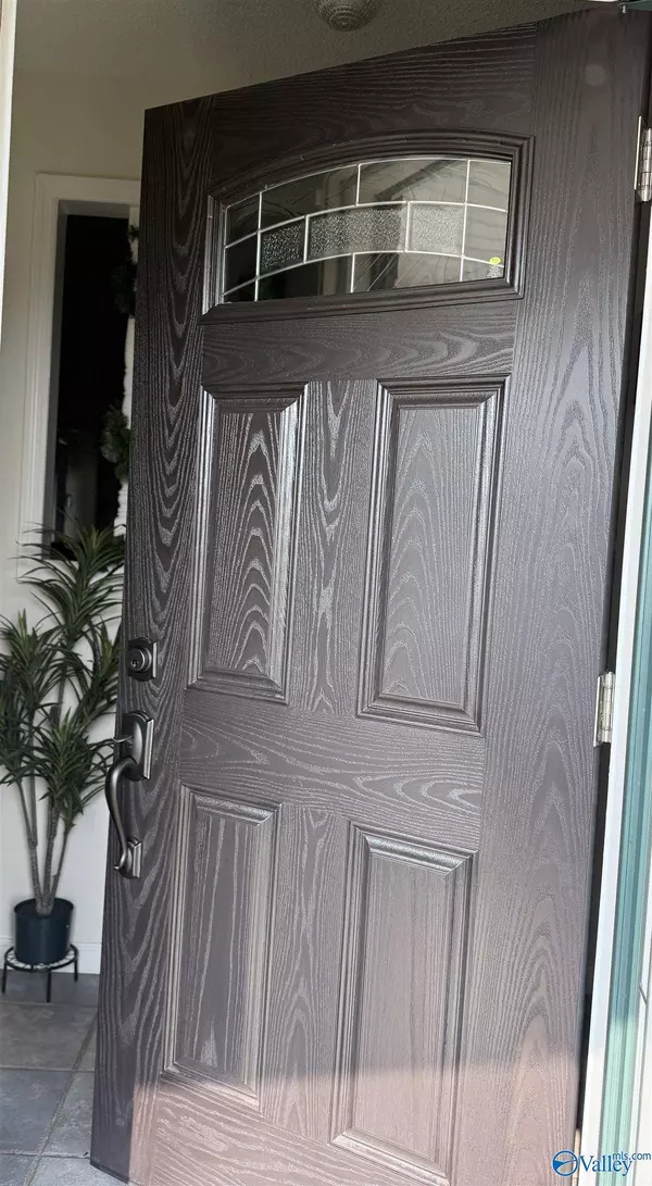 3315 Wheat Avenue SW, Decatur, AL 35603