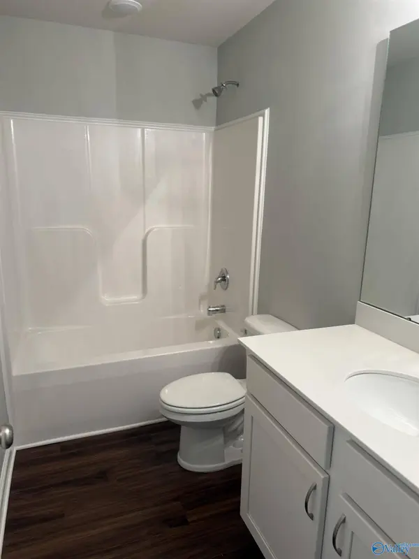 179 Cherry Laurel Drive, Hazel Green, AL 35750