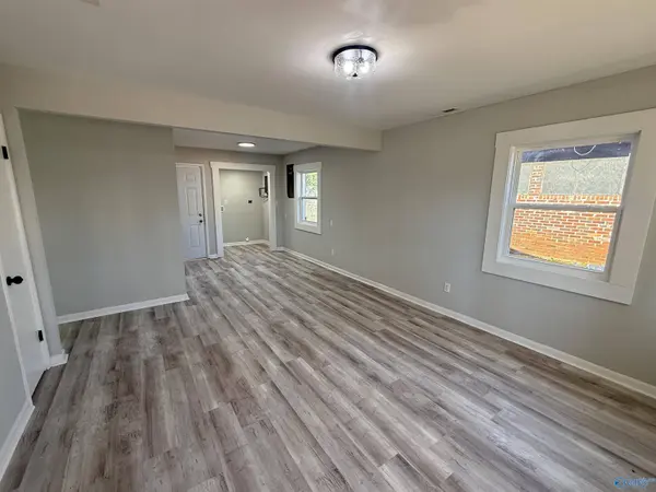 511 NW 14th Avenue NW, Decatur, AL 35601