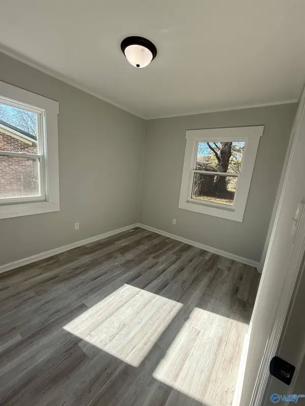 511 NW 14th Avenue NW, Decatur, AL 35601