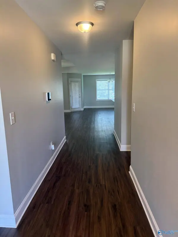 179 Cherry Laurel Drive, Hazel Green, AL 35750