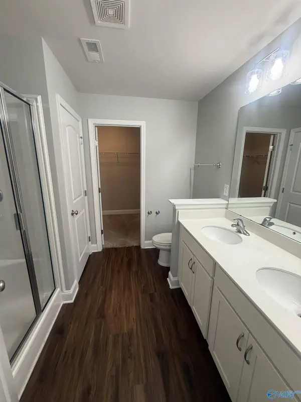 179 Cherry Laurel Drive, Hazel Green, AL 35750
