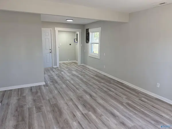 511 NW 14th Avenue NW, Decatur, AL 35601