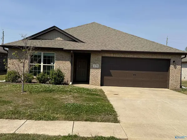 179 Cherry Laurel Drive